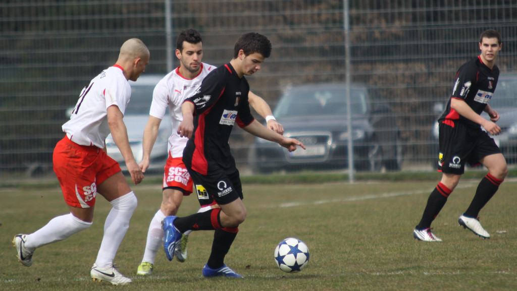 VB Viktoria B_ - Dornbirn  011 062_jpg-1299962021