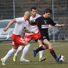 VB Viktoria B_ - Dornbirn  011 063_jpg-1299962042
