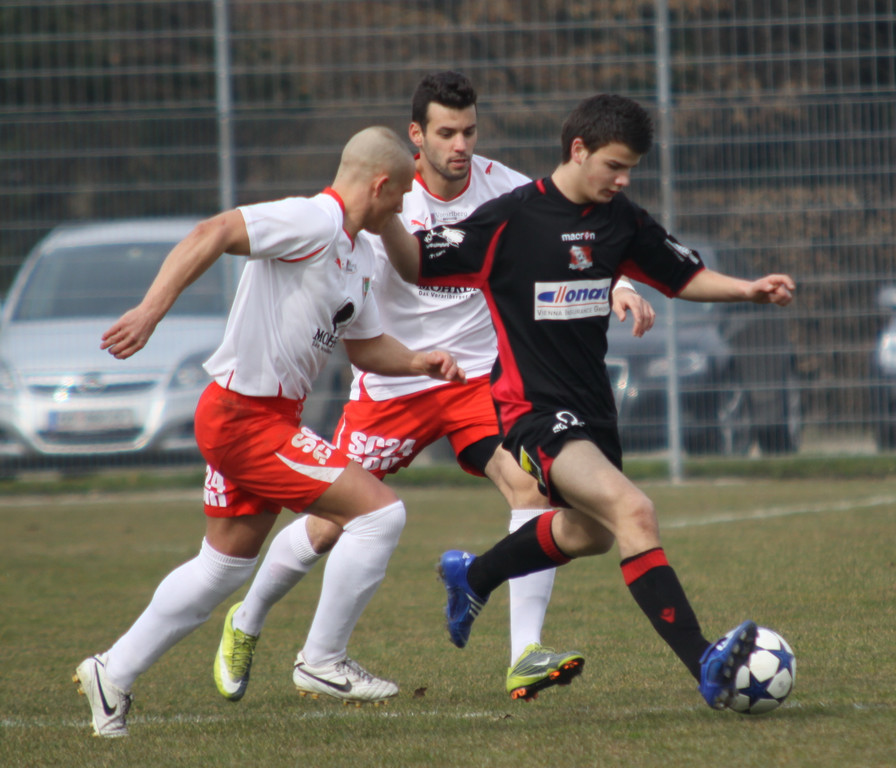 VB Viktoria B_ - Dornbirn  011 063_jpg-1299962042