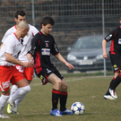VB Viktoria B_ - Dornbirn  011 064_jpg-1299962064