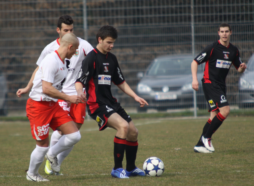 VB Viktoria B_ - Dornbirn  011 064_jpg-1299962064