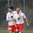 VB Viktoria B_ - Dornbirn  011 077_jpg-1299962085