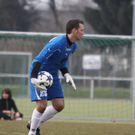 VB Viktoria B_ - Dornbirn  011 084_jpg-1299962103