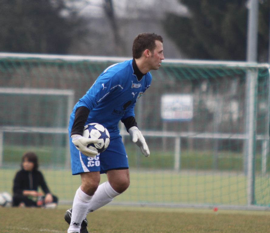 VB Viktoria B_ - Dornbirn  011 084_jpg-1299962103