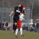 VB Viktoria B_ - Dornbirn  011 096_jpg-1299962116