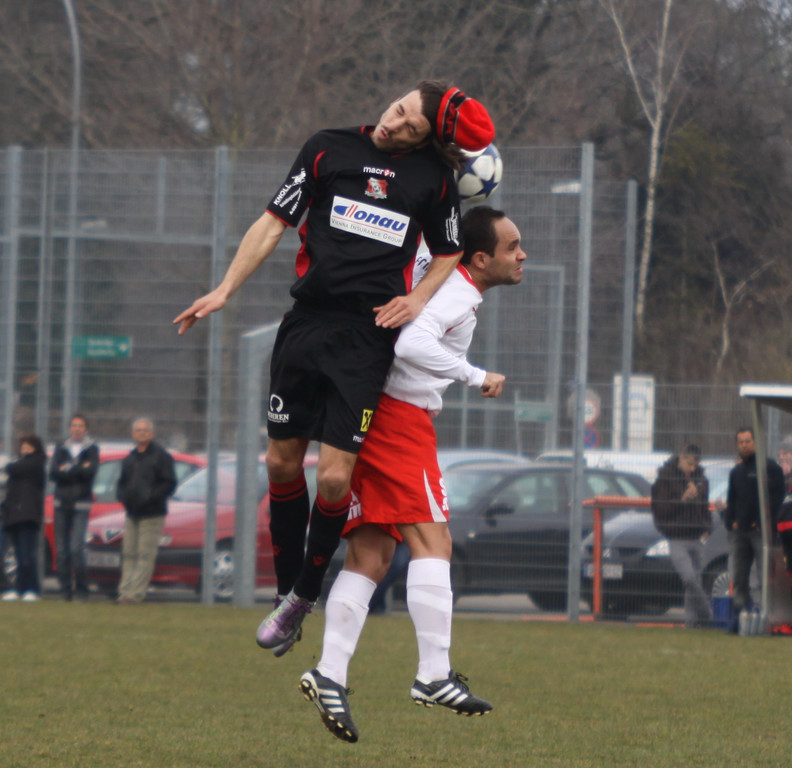 VB Viktoria B_ - Dornbirn  011 096_jpg-1299962116
