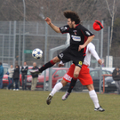 VB Viktoria B_ - Dornbirn  011 097_jpg-1299962131