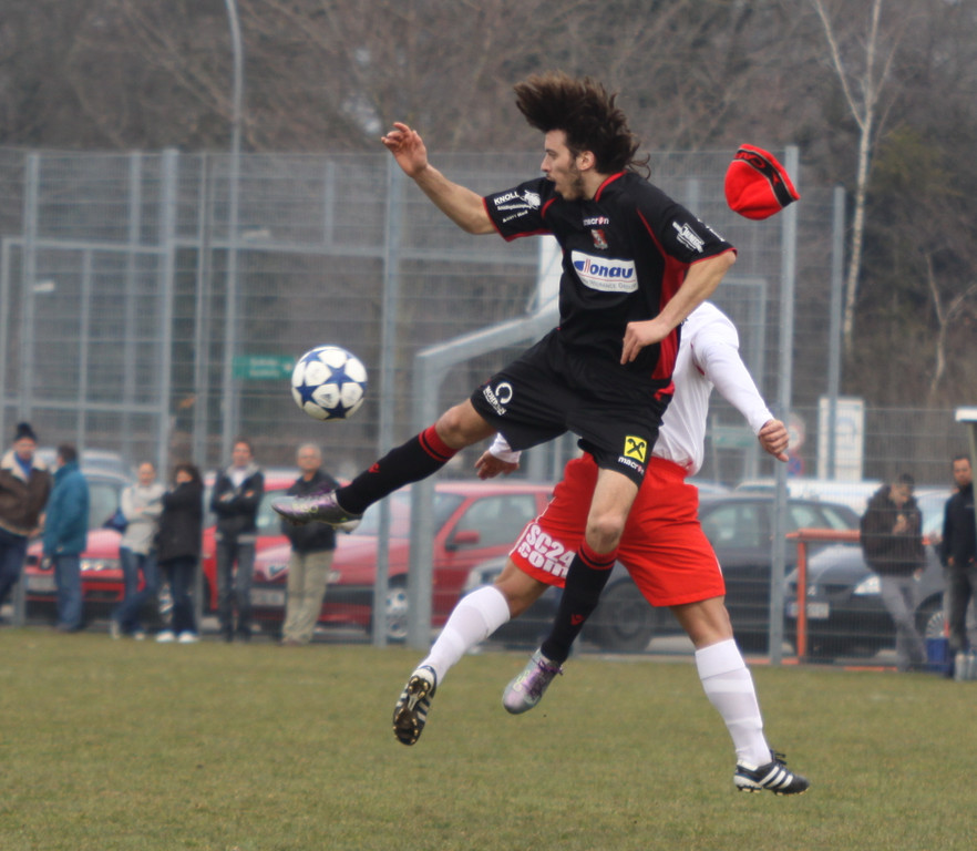 VB Viktoria B_ - Dornbirn  011 097_jpg-1299962131