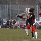 VB Viktoria B_ - Dornbirn  011 098_jpg-1299962148