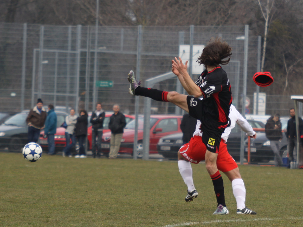 VB Viktoria B_ - Dornbirn  011 098_jpg-1299962148