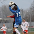 VB Viktoria B_ - Dornbirn  011 099_jpg-1299962165