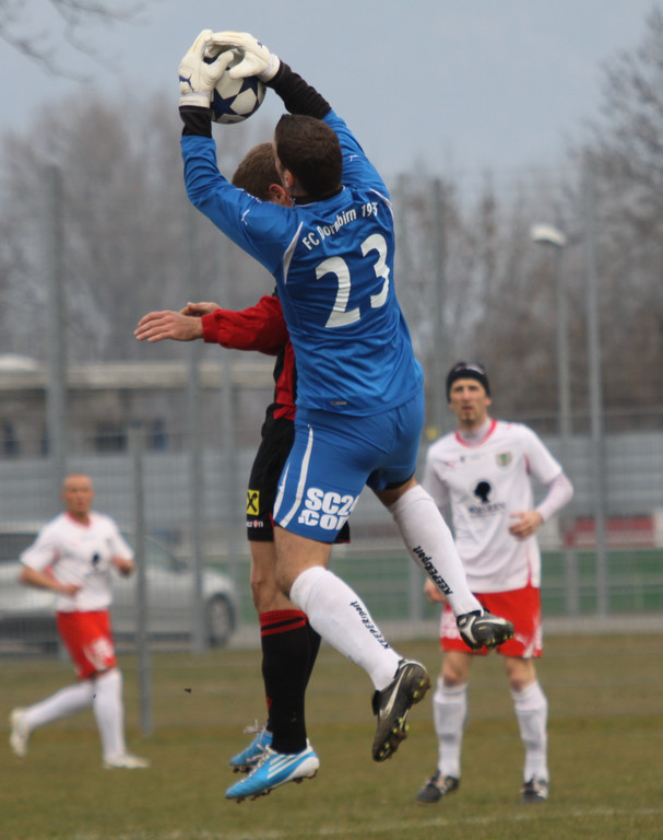 VB Viktoria B_ - Dornbirn  011 099_jpg-1299962165