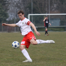 VB Viktoria B_ - Dornbirn  011 104_jpg-1299962184