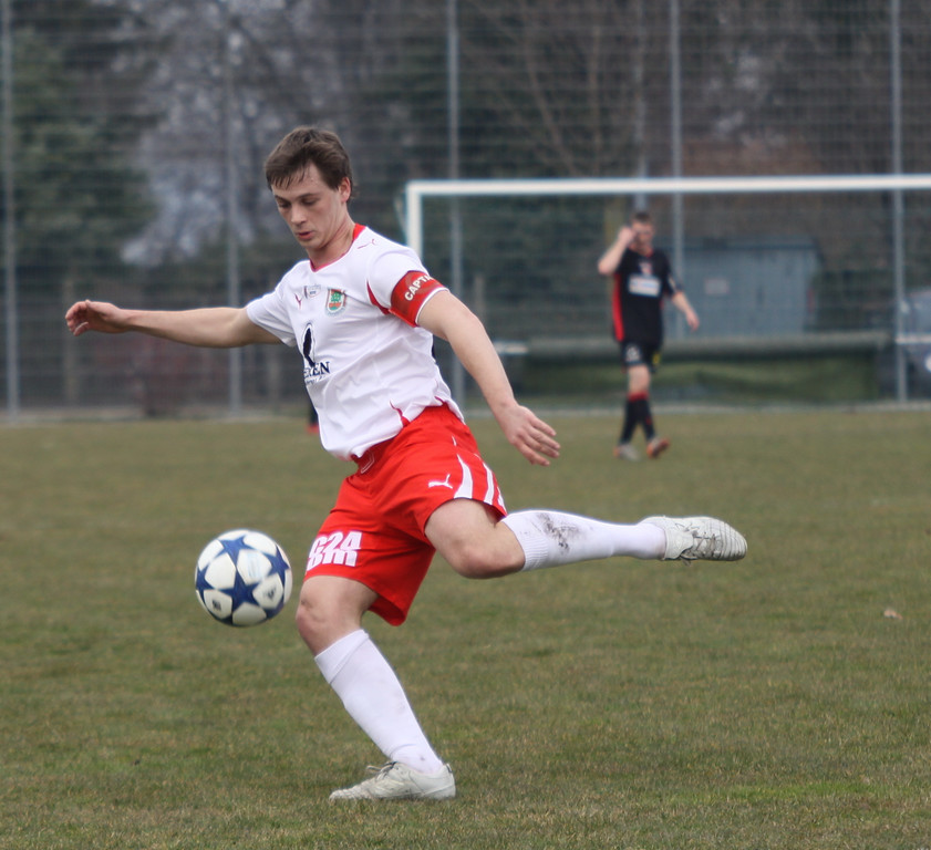 VB Viktoria B_ - Dornbirn  011 104_jpg-1299962184
