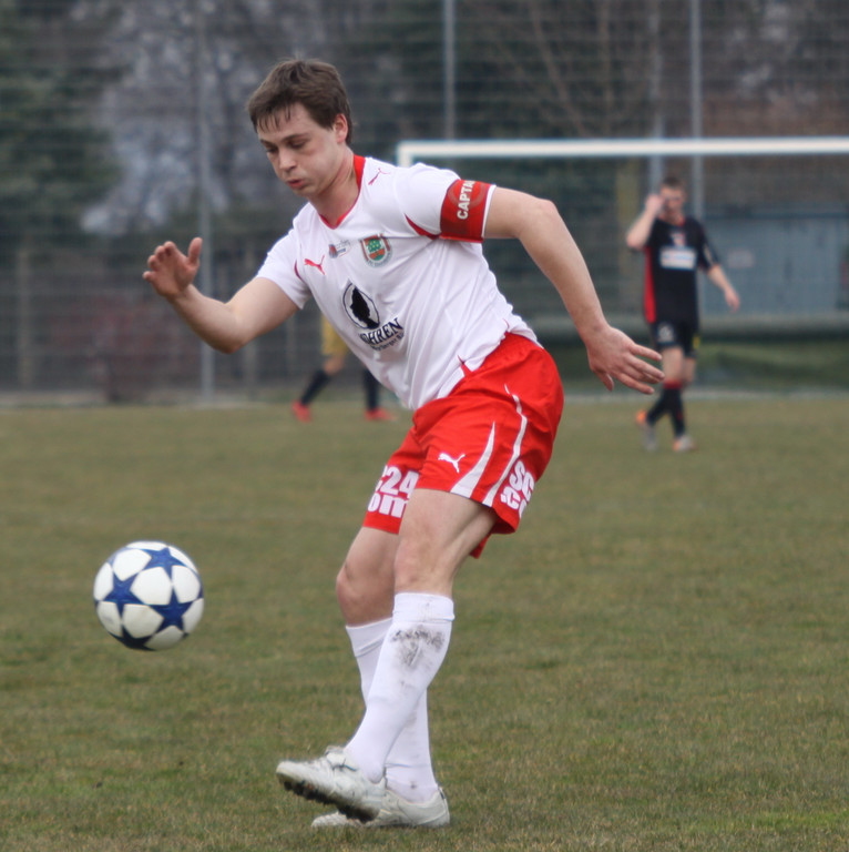 VB Viktoria B_ - Dornbirn  011 105_jpg-1299962199