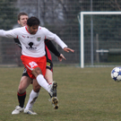 VB Viktoria B_ - Dornbirn  011 110_jpg-1299962217