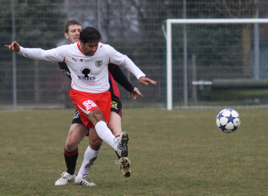 VB Viktoria B_ - Dornbirn  011 110_jpg-1299962217
