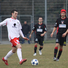 VB Viktoria B_ - Dornbirn  011 112_jpg-1299962240