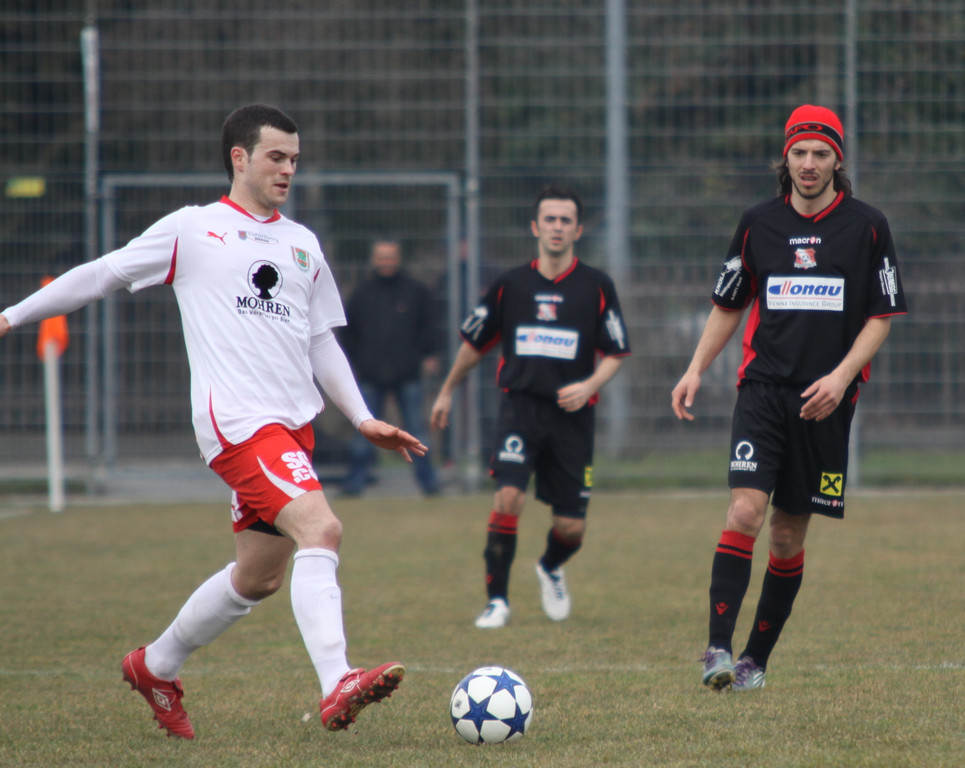 VB Viktoria B_ - Dornbirn  011 112_jpg-1299962240