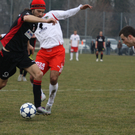 VB Viktoria B_ - Dornbirn  011 127_jpg-1299962258