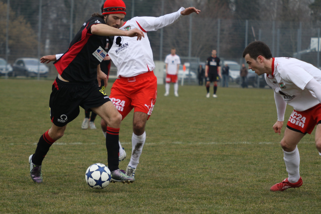 VB Viktoria B_ - Dornbirn  011 127_jpg-1299962258
