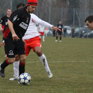 VB Viktoria B_ - Dornbirn  011 128_jpg-1299962277