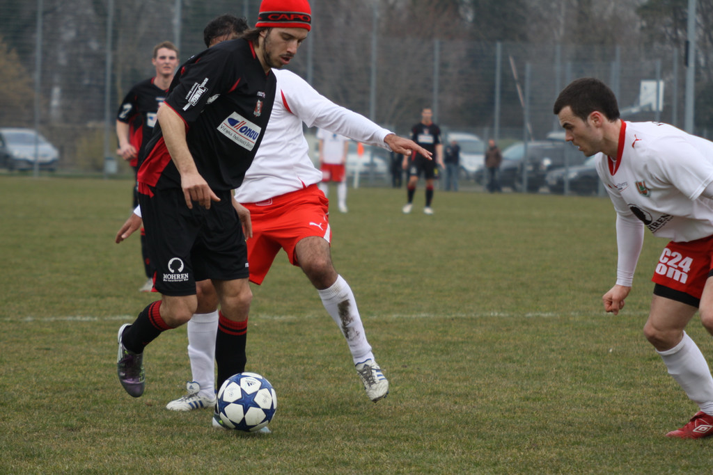 VB Viktoria B_ - Dornbirn  011 128_jpg-1299962277