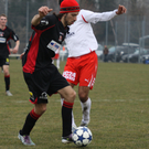 VB Viktoria B_ - Dornbirn  011 130_jpg-1299962295