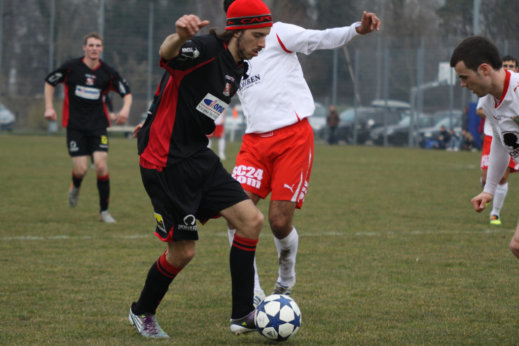 VB Viktoria B_ - Dornbirn  011 130_jpg-1299962295