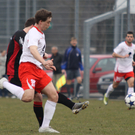 VB Viktoria B_ - Dornbirn  011 131_jpg-1299962321