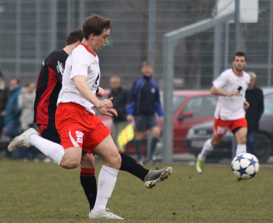 VB Viktoria B_ - Dornbirn  011 131_jpg-1299962321