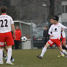 VB Viktoria B_ - Dornbirn  011 133_jpg-1299962345