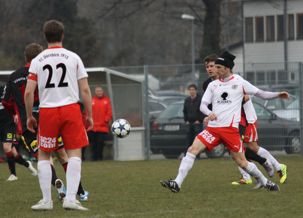 VB Viktoria B_ - Dornbirn  011 133_jpg-1299962345