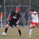 VB Viktoria B_ - Dornbirn  011 138_jpg-1299962364