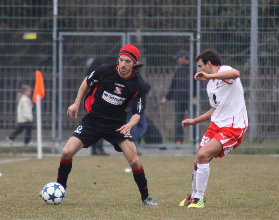 VB Viktoria B_ - Dornbirn  011 138_jpg-1299962364