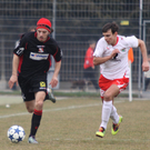 VB Viktoria B_ - Dornbirn  011 140_jpg-1299962383