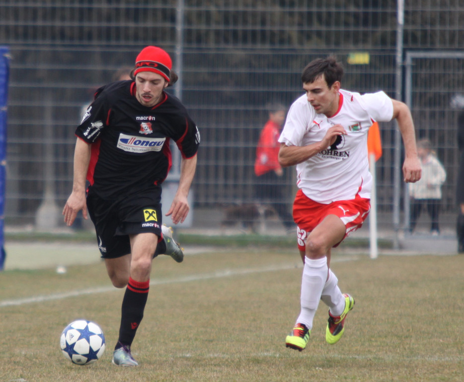VB Viktoria B_ - Dornbirn  011 140_jpg-1299962383
