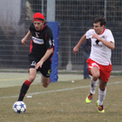 VB Viktoria B_ - Dornbirn  011 144_jpg-1299962400