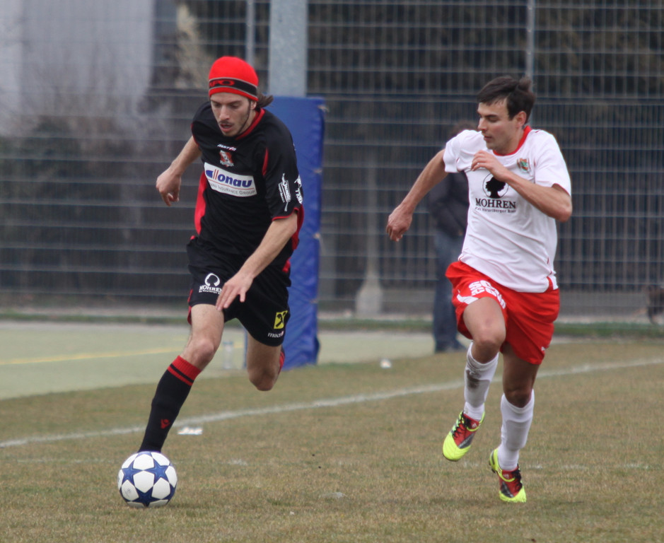 VB Viktoria B_ - Dornbirn  011 144_jpg-1299962400