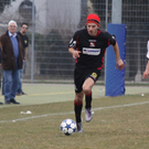 VB Viktoria B_ - Dornbirn  011 145_jpg-1299962419