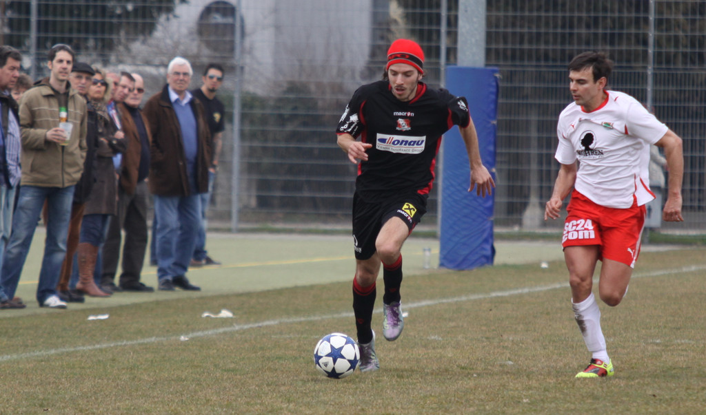VB Viktoria B_ - Dornbirn  011 145_jpg-1299962419