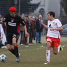 VB Viktoria B_ - Dornbirn  011 147_jpg-1299962438