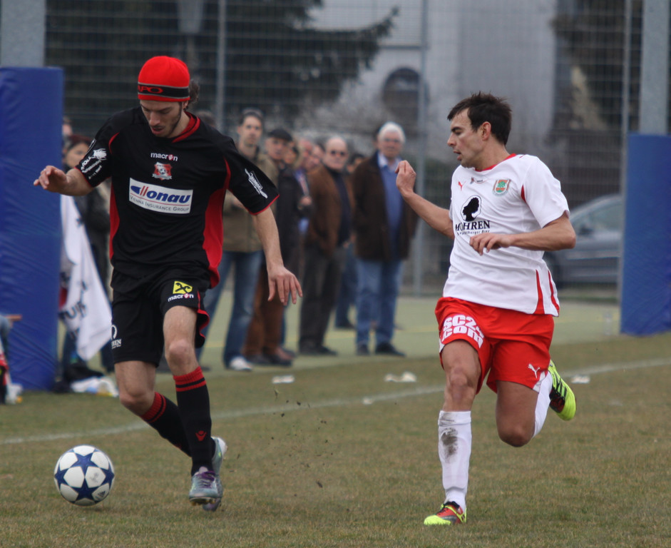 VB Viktoria B_ - Dornbirn  011 147_jpg-1299962438