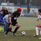 VB Viktoria B_ - Dornbirn  011 149_jpg-1299962457