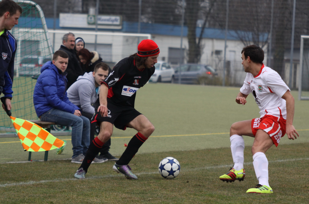 VB Viktoria B_ - Dornbirn  011 149_jpg-1299962457