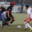 VB Viktoria B_ - Dornbirn  011 150_jpg-1299962482