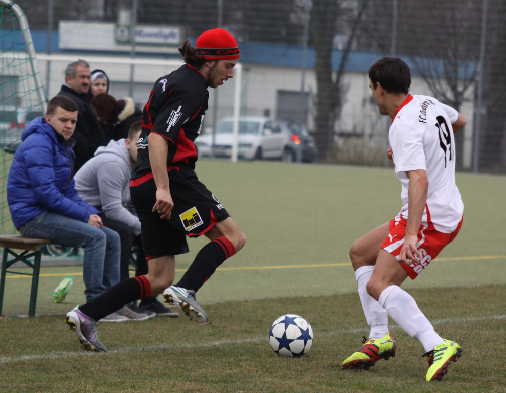 VB Viktoria B_ - Dornbirn  011 150_jpg-1299962482