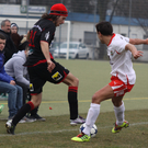 VB Viktoria B_ - Dornbirn  011 151_jpg-1299962509