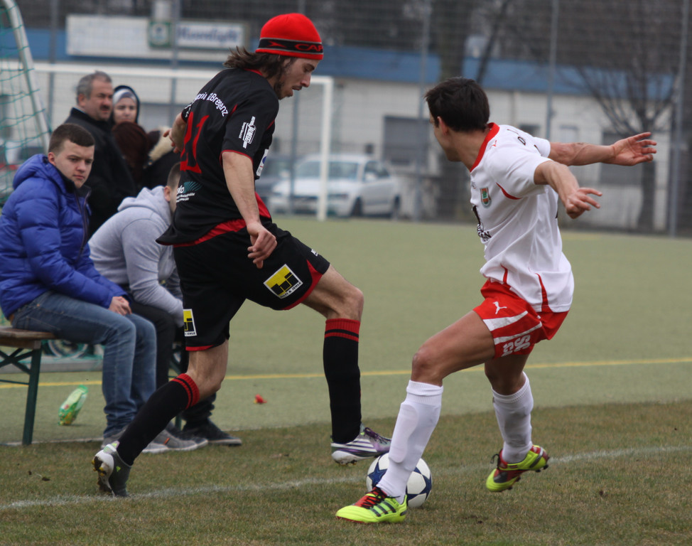 VB Viktoria B_ - Dornbirn  011 151_jpg-1299962509