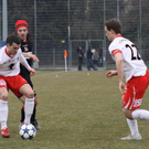 VB Viktoria B_ - Dornbirn  011 153_jpg-1299962531